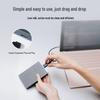 Seagate 5TB Simple Series USB 3.0 Portable External Hard Drive
