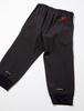 Pearl Izumi Cycling Capri UPF UV Carbon Size Size S to Japanese size Women's Pants, 50+ Protection, Sweat-Wicking, Quick-Drying, Fiber, W248-3DNP,