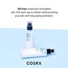 COSRX - Oil Free Ultra Moisturizing Lotion with Birch Sap