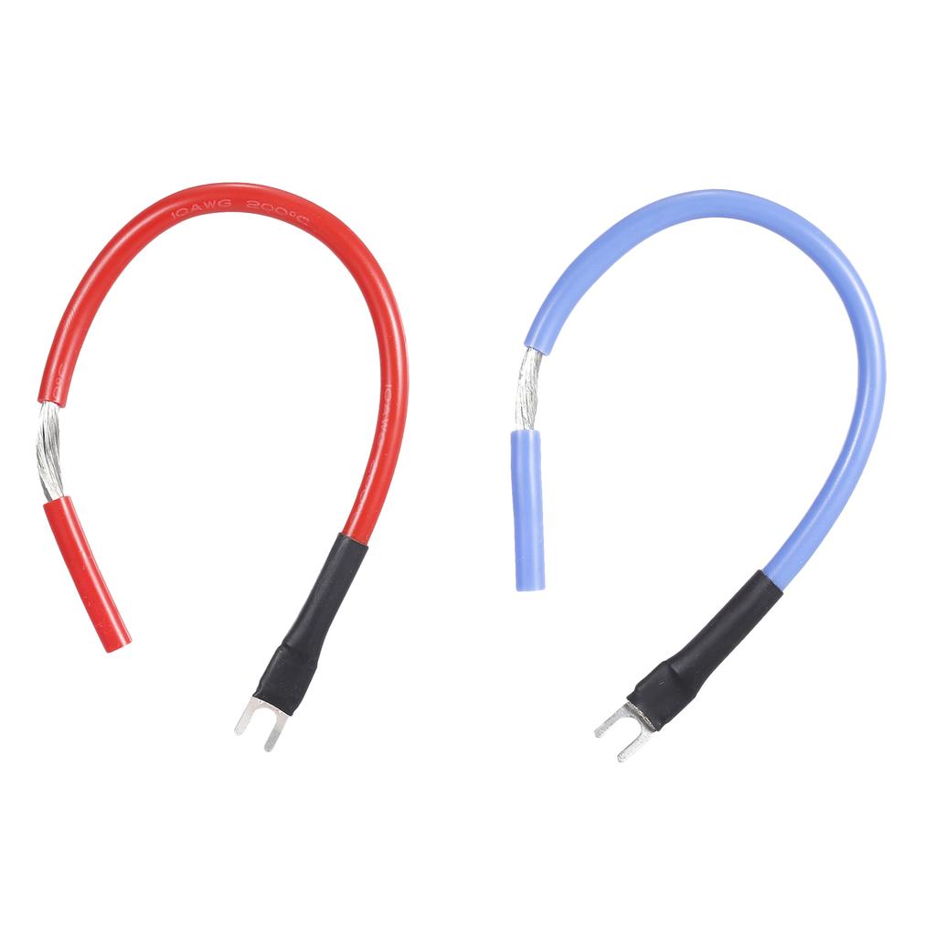 Machine de soudure par points mini portable DIY batterie lithium Batterie Divers Alimentation de soudure