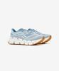 Reebok Floatzig 2 (W) - Glacier Blue / 100244482