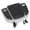 Multimedia Touch Pad Controller Unit A2139006327 For Benz C GLC E‑Class