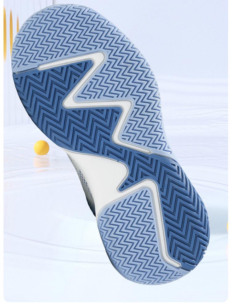 Winter 2025 Children's Non-Slip Leather Basketball Shoes with Velvet Lining