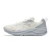 Women Casual Cushioned Running Shoes Off White Grey 922445510-5