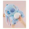 Plüsch-Chef-Stitch-Cartoon-Kuscheltier als Geburtstagsgeschenk für Kinder