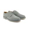 Timberland Oakrock Outdoor Business Low Casual Shoes Men Shoes Gray A3ZZ9W