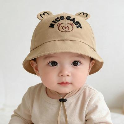 Unisex doplňky – Klobouky a čepice
