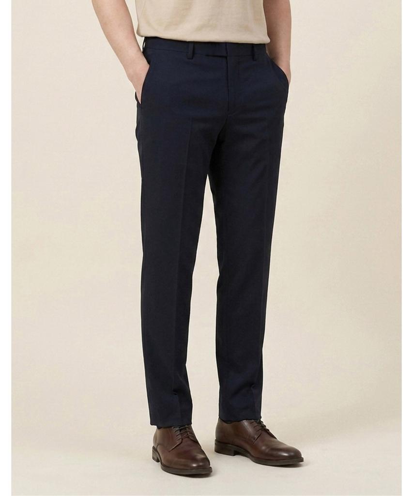 TREMOLO Poly-Seokker Pants_Trndl3Y2421