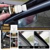 Rayhong Rubber Protectant: Anti-Aging, Polishing, Cleaning, and Stain Removal for Car Rubber