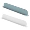 Kitchen Sink Splash Guard, Water Splash Barrier Accessories Supplies Lightweight
