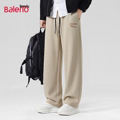 Pantaloni – Pantaloni e pantaloncini capri