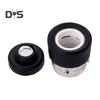 Atomizing Core Replacement for Puffco Peak 3D V1 Easy To Clean Heavy Duty Professional Atomizer Core Attachment Accessories