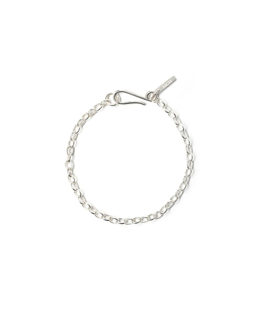 Tacit Dusk Bracelet