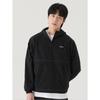 Fila Ripstop Anorak Fs2jkg1131x