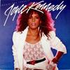 LP-Schallplatte JOYCE KENNEDY Lookin For Trouble SP4996 AM Records 1984 Kanada SoulFunk Gebraucht