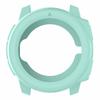 Sport Soft Silicone Strap WatchBand For Garmin Instinct Replacement Wearable Wristband Strap Smart Watch Accessories