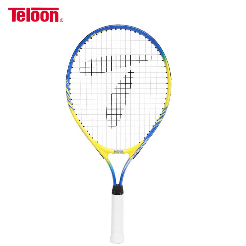 Tianlong Kids Beginner Training Tennis Racket