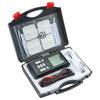 Electric Muscle Stimulator EMS IFT RUSS Pulse High-Frequency Adjustable Body Massager for Physiotherapy Therapy Slimming