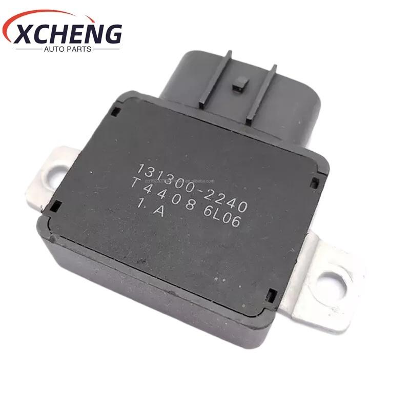 OEM 33370-60G10 131300-2240 T4408 Ignition Sensor For Suzuki ESTEEM / Baleno 1.6L,Swift,ALTO SH410 G10B 1.0L 1996-1998