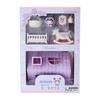 Sanrio Kuromi Dollhouse 564036