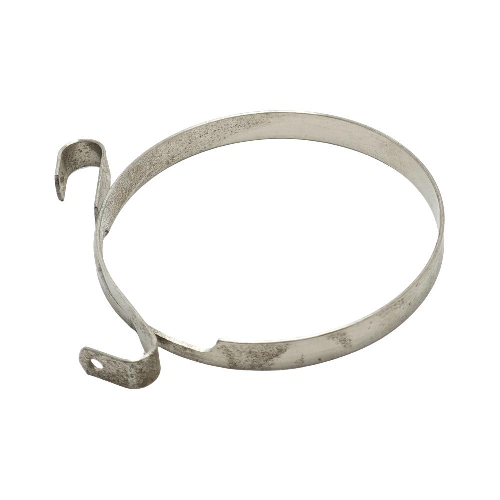 

Chain Brake Band Pin For Husqvarna 545 550XP 555 560XP 562XP Chainsaw 505199502 505199501 Replacement Spare Parts China Mainland