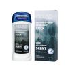 Antiperspirant Deodorant Cream, Refreshing and Long-lasting Fragrance, Dilute Underarm Odor