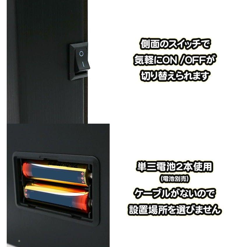CranCrown VenusBlood HOLLOW International Anora LED Art Box Light Up Acrylic Frame Collectible