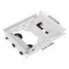 Rostfreier Magnetischer Montagehalter für Autos Boote 360° Verstellbar Antirutsch Allwetter Design Schnellverschluss Metallbasis