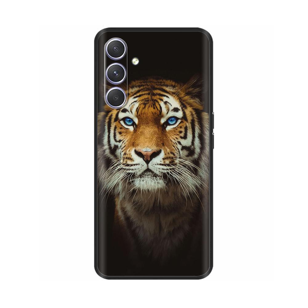 For Samsung Galaxy A05s Case Soft Silicone Bumper Protective Phone Cases For Samsung Galaxy A05S SM-A057F Back Cover Fundas Capa