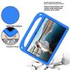 Shockproof EVA Case for Lenovo Tab 2025 M11 M10 M9 M8 P11 P12 EVA Xiaoxin Pad Lightweight Durable Cover