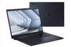 Laptop Asus Expertbook B3404Cma Intel Core Ultra 7 16 Gb 512 Gb Ssd 1 Pc