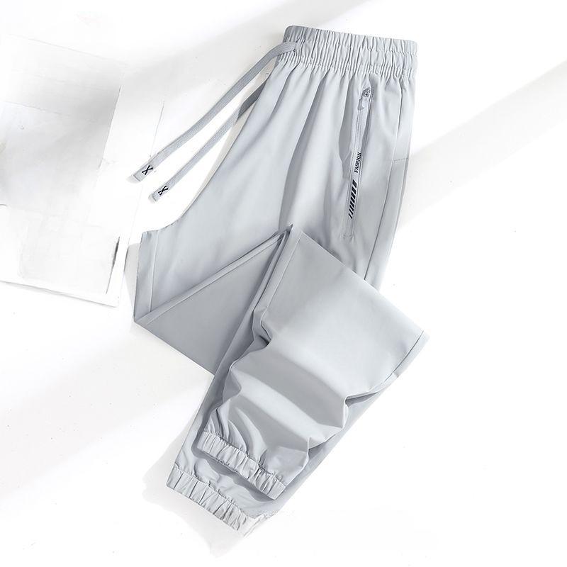 Breathable and Comfy Summer Hiking Pants for Women - Lightweight and Protective Quick Dry Trousers