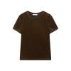 Peacebird Commuter Short-Sleeve T-Shirt