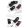 Universal Zipper Pull Replacement,Zipper Pulls Tabs Zipper Pulls for Jackets,Luggage,Backpacks,Purses,Boots,Pants,Tents