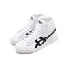 Asics Gel PTG Mt Black White 1191A181-100