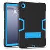 Samsung Tablet Case for A9/A9 Plus/A11 Plus 11-inch with Stand and Anti-fall Protection