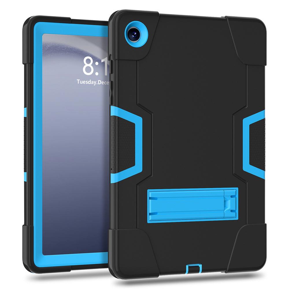 Samsung Tablet Case for A9/A9 Plus/A11 Plus 11-inch with Stand and Anti-fall Protection