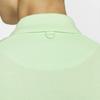 Nike Polo Shirt Men's Vapor Green HF6168-376