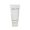 Volcanic Pore BHA Large Cleansing Foam Deep Pore & Sebum Control 250g
