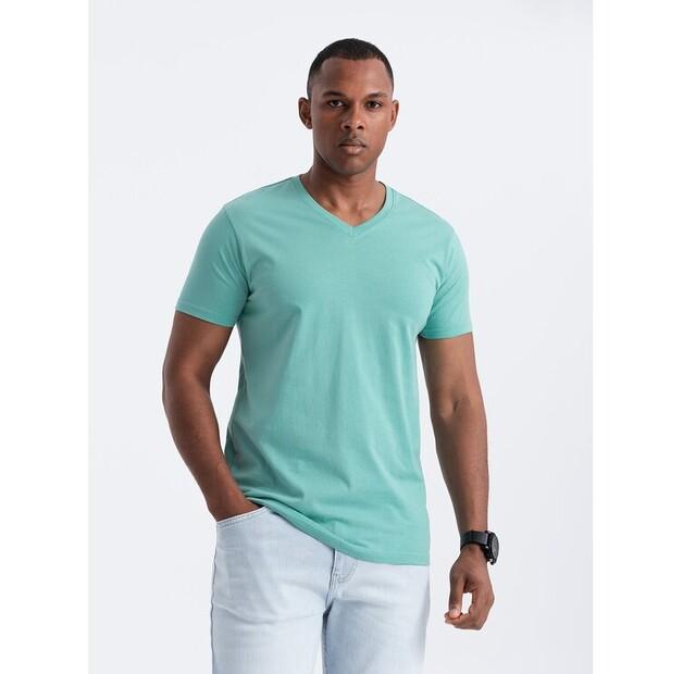 Футболка Ombre OM-TSBS-0145 EU S