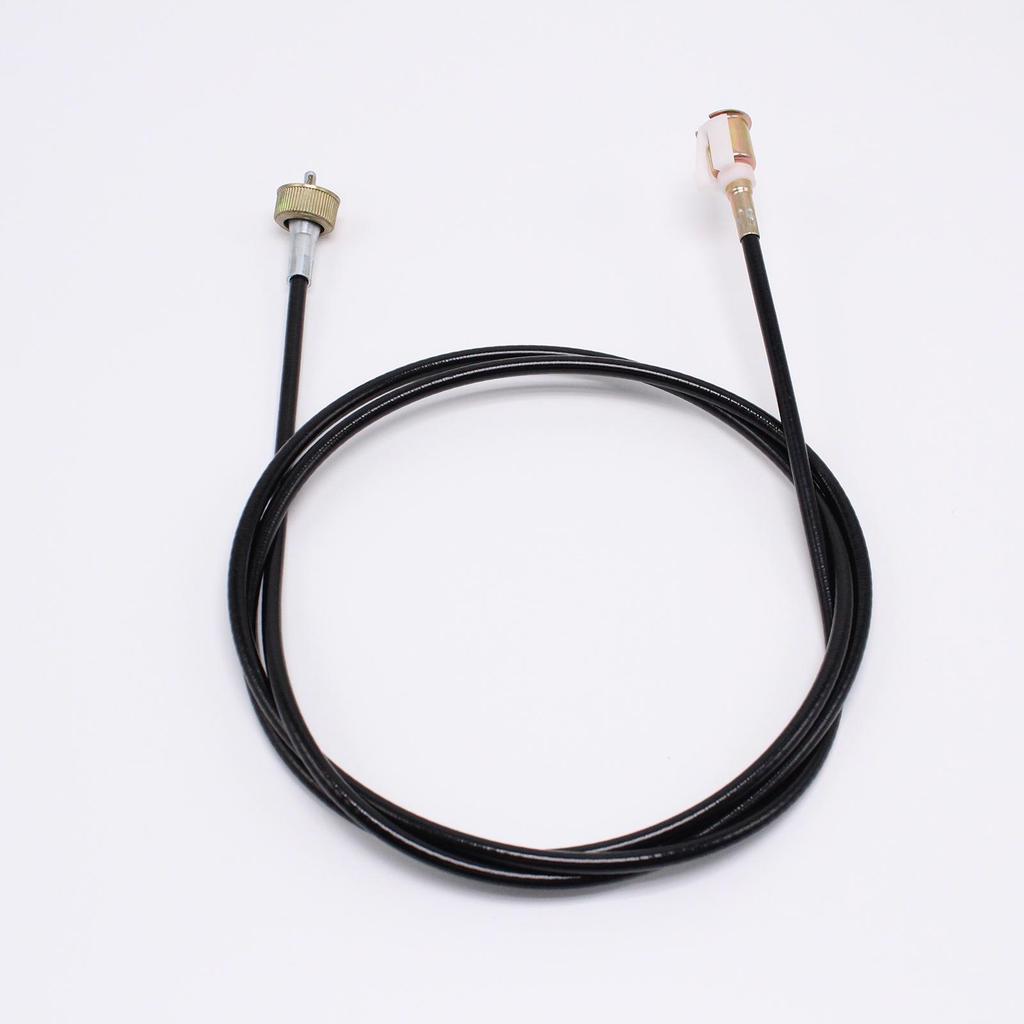 Speedometer Cable Replace High Reliability Car Accessories Fye029067 Spare Part for Rzn174R Rzn169R Hilux Utes 3rzfe Efi