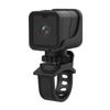  1080P Camera Cycling Camera Sports with 150 degrees  Wide Angle Lens WiFi Built in 900mAh Battery for Outdoor Activities 