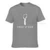 Free Diver Tshirts Unisex Divin Scuba Water Sports Casual Cotton Tee Shirt Crew Neck Classic Short Sleeve T Shirt Graphic Clothes