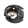 Parts 416444401 Universal Portable Household Easy to Use 600E XL400 XL550 Bobbin Case