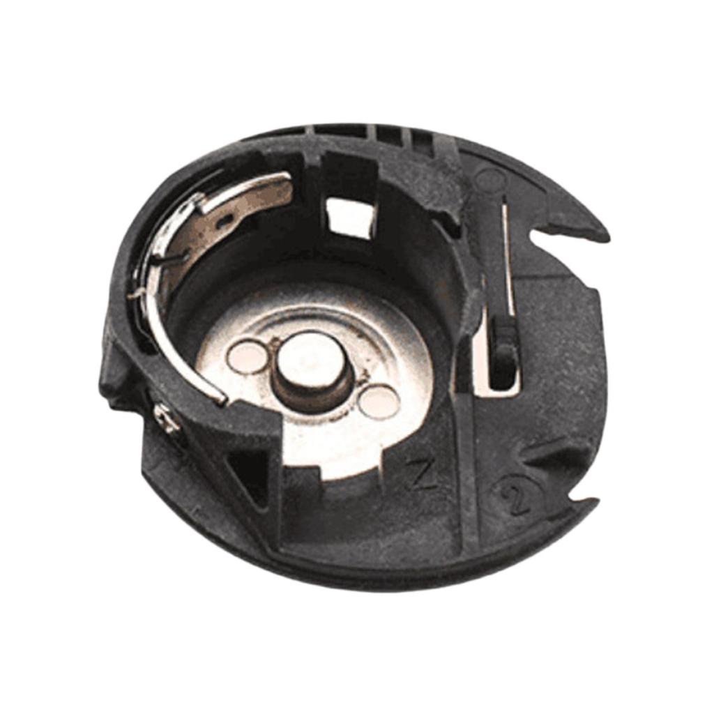 Parts 416444401 Universal Portable Household Easy to Use 600E XL400 XL550 Bobbin Case