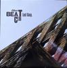 7-Zoll-Schallplatte ODEON BEAT CLUB Last Gasp BR002VL Beatclub Record 2006 UK Rock Gebraucht