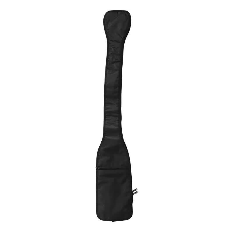 PULIAN Oxford Cloth Paddle Storage Bag