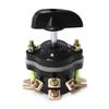 Ac29-Forward Reverse Switch For X-Treme XA-1000 ATV Motorcycle–For Chinese Electric Quad 4 Wheeler–Gio Manteray Parts