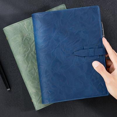 Blocnotesuri și carnete – Agende
