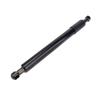 Rear Trunk Strut Rod Tail Gate Supports Arm Shocks Strut Bars Damper For Dodge RAM 1500 HD Classic Pickup DZ43301